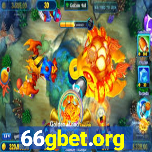 66gbet.org