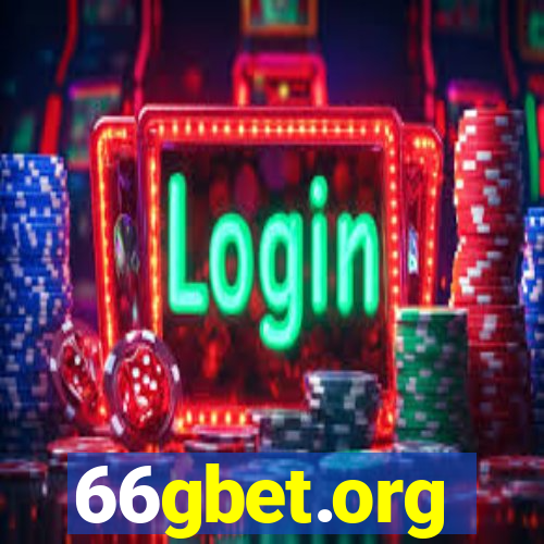 66gbet.org