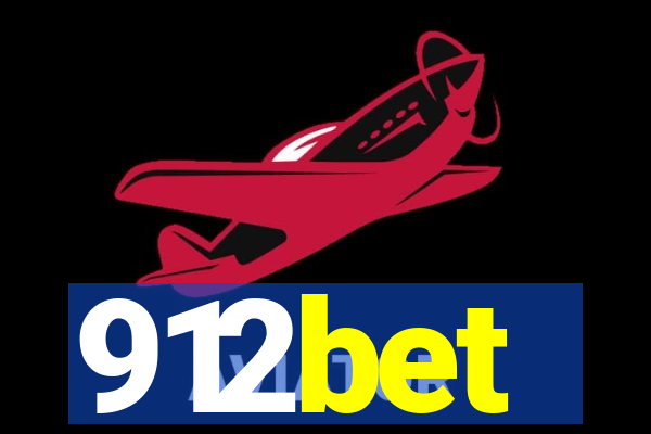 912bet