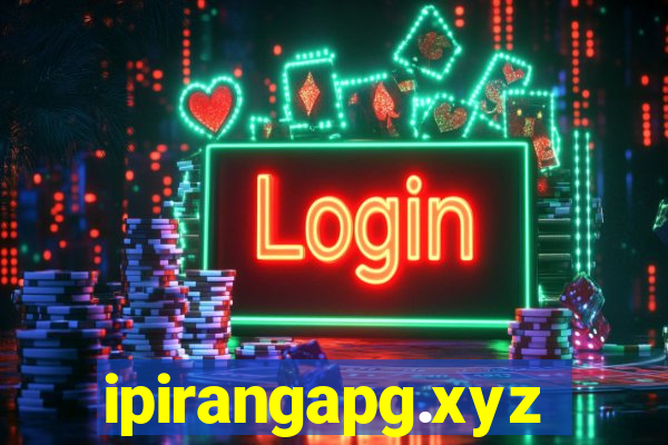 ipirangapg.xyz