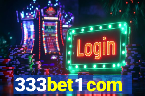 333bet1 com