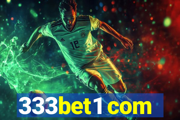 333bet1 com