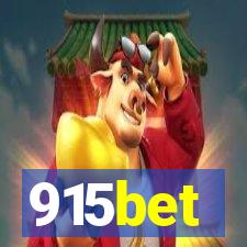 915bet