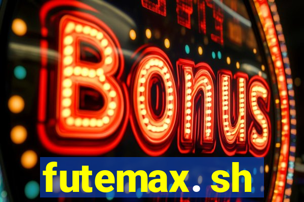 futemax. sh