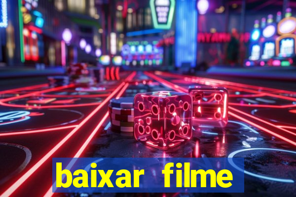 baixar filme interestelar dublado mp4