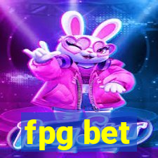 fpg bet