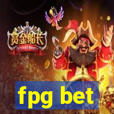 fpg bet