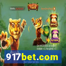 917bet.com