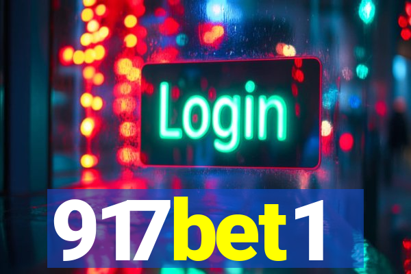 917bet1