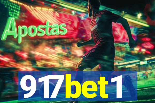 917bet1