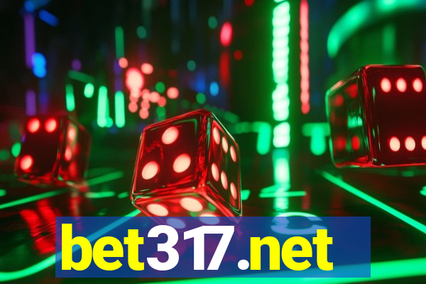 bet317.net