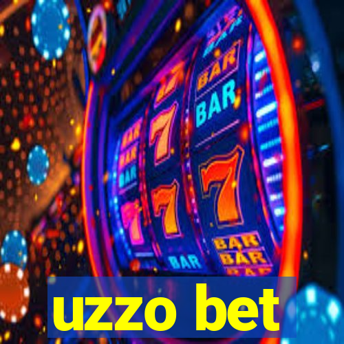 uzzo bet