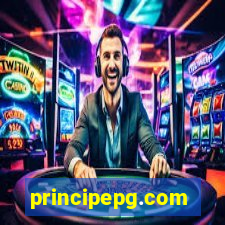 principepg.com