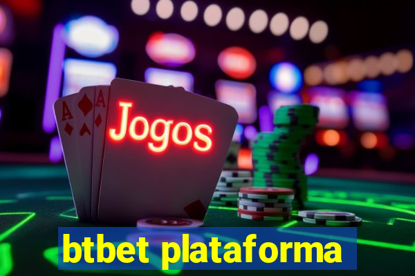 btbet plataforma