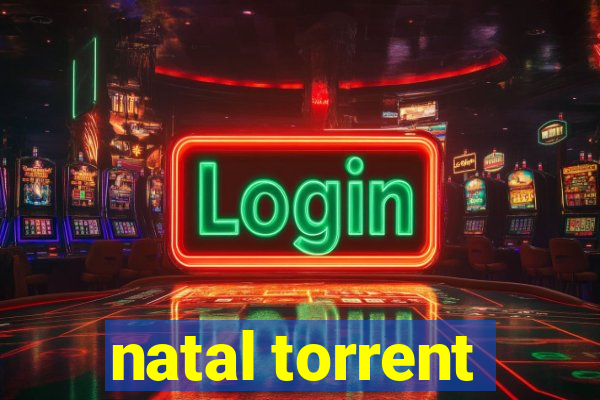 natal torrent