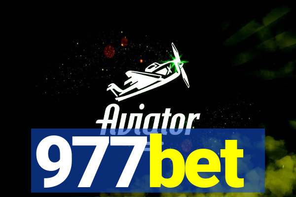 977bet