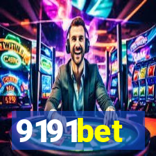 9191bet