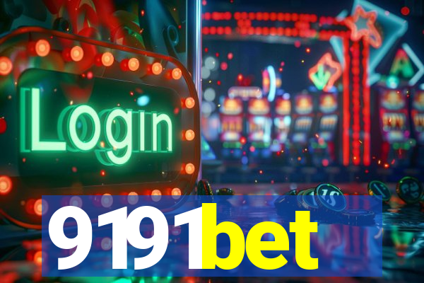 9191bet