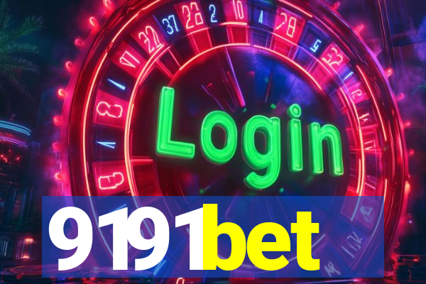 9191bet