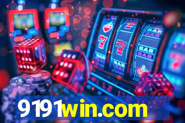 9191win.com