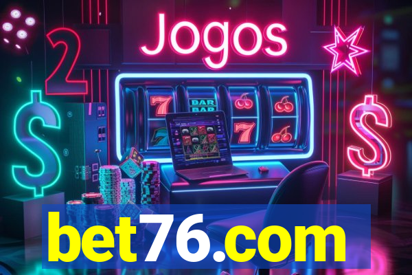 bet76.com