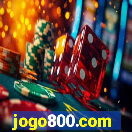 jogo800.com