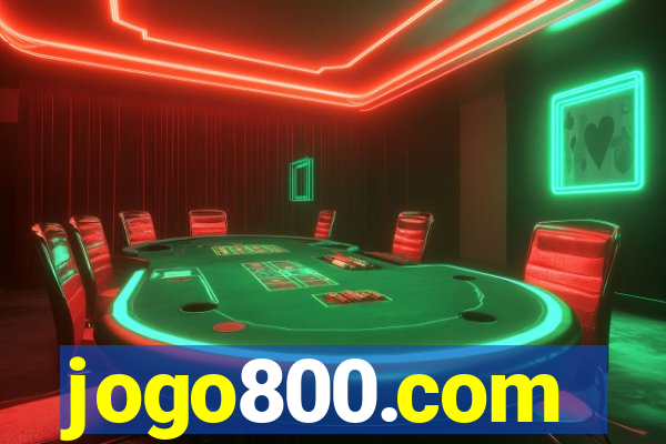 jogo800.com