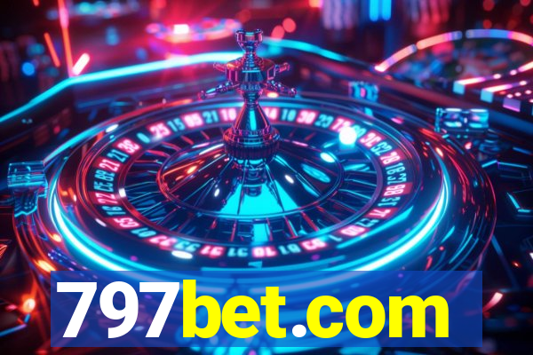 797bet.com