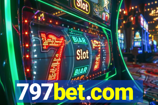 797bet.com