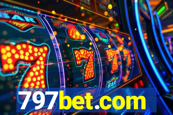 797bet.com