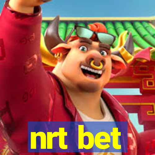 nrt bet