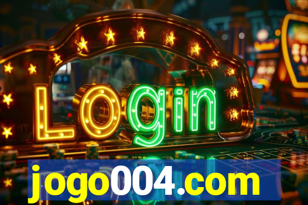 jogo004.com