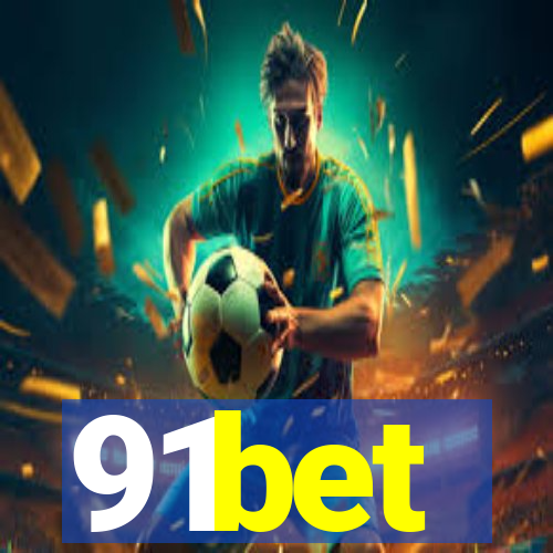 91bet