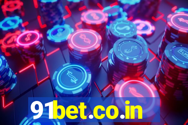 91bet.co.in