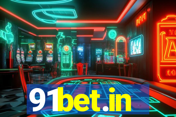 91bet.in