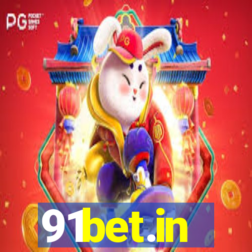 91bet.in