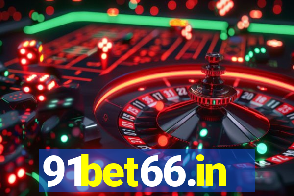 91bet66.in