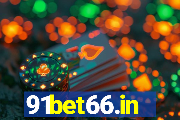 91bet66.in