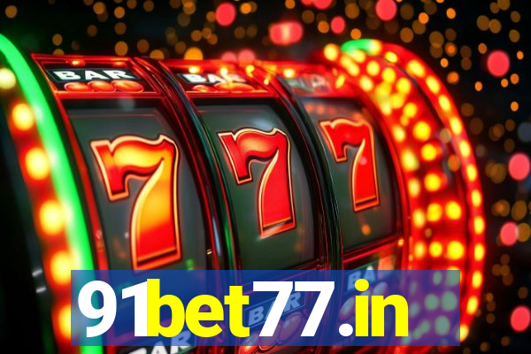 91bet77.in