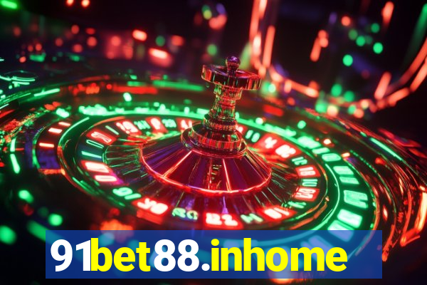 91bet88.inhome