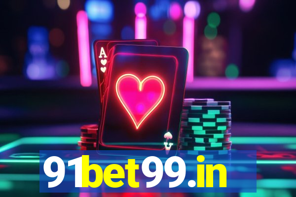 91bet99.in