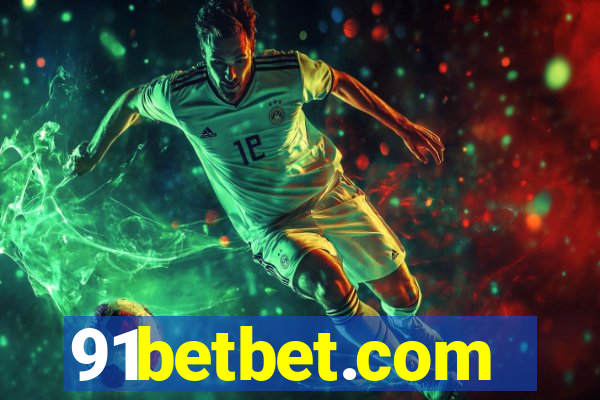 91betbet.com