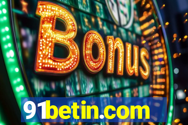 91betin.com