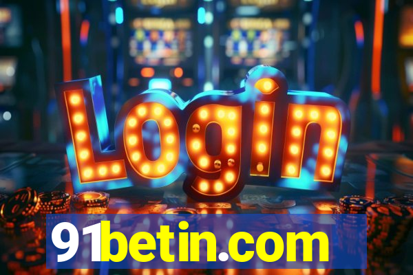 91betin.com