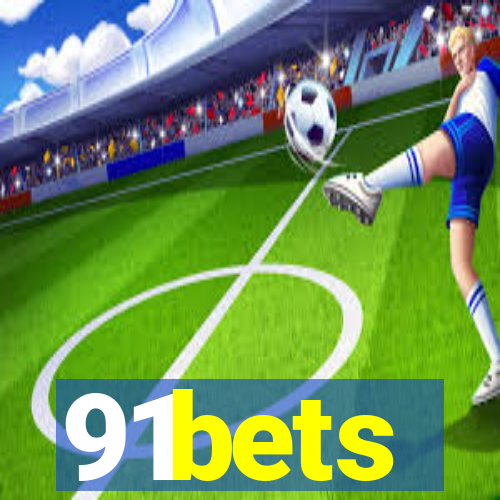 91bets