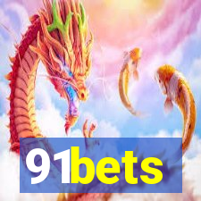 91bets