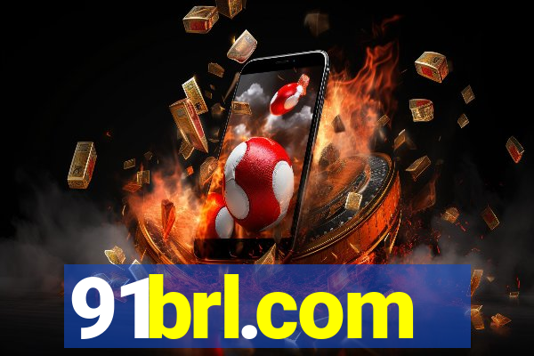 91brl.com