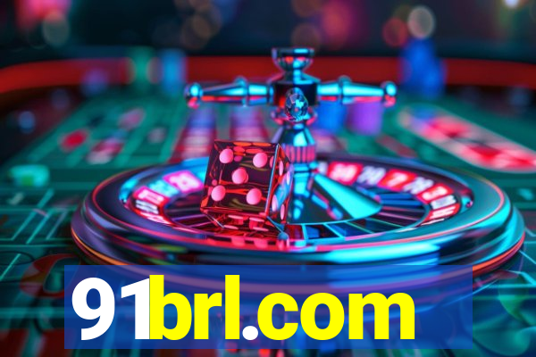 91brl.com