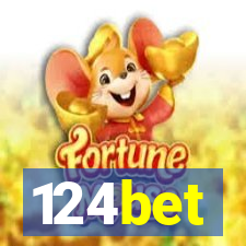 124bet