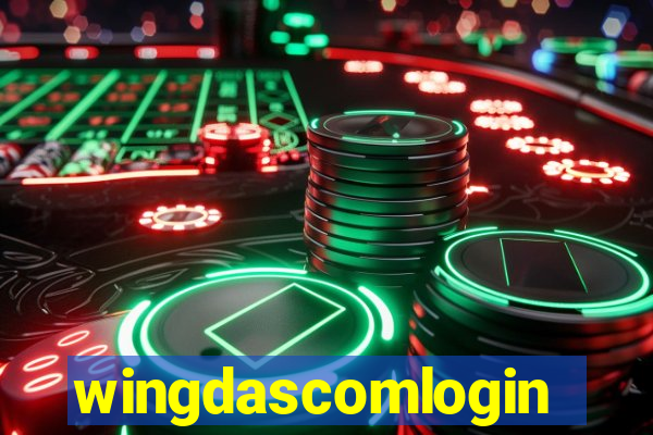 wingdascomlogin